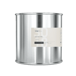 NO. 3018 Fragrance Oil for Cold Air Diffusers - Inspired by: Vive (Women) by Chanel