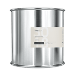 NO. 3018 Fragrance Oil for Cold Air Diffusers - Inspired by: Vive (Women) by Chanel