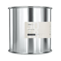 NO. 3018 Fragrance Oil for Cold Air Diffusers - Inspired by: Vive (Women) by Chanel