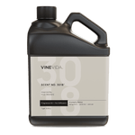 NO. 3018 Fragrance Oil for Cold Air Diffusers - Inspired by: Vive (Women) by Chanel