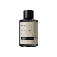 NO. 3106 Fragrance Oil for Cold Air Diffusers - Inspired by: Noir Extreme by Tom Ford
