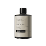 NO. 3111 Fragrance Oil for Cold Air Diffusers - Inspired by: Italian Cypress by Tom Ford