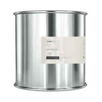 NO. 3125 Fragrance Oil for Cold Air Diffusers - Inspired by: Santal Blush by Tom Ford