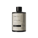 NO. 3128 Fragrance Oil for Cold Air Diffusers - Inspired by: Noir Anthracite by Tom Ford