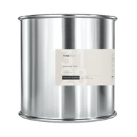 NO. 3128 Fragrance Oil for Cold Air Diffusers - Inspired by: Noir Anthracite by Tom Ford