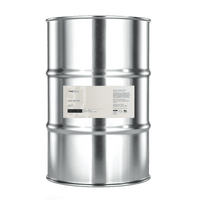 NO. 3134 Fragrance Oil for Cold Air Diffusers - Inspired by: Bitter Peach by Tom Ford - Drum