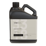 NO. 3318 Fragrance Oil for Cold Air Diffusers - Inspired by: My Way (Women) by Giorgio Armani