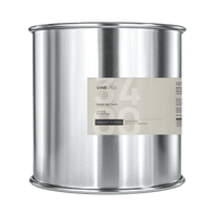 NO. 3400 Fragrance Oil for Cold Air Diffusers - Inspired by: Baccarat Rouge 540 by Maison Francis