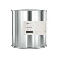 NO. 3503 Fragrance Oil for Cold Air Diffusers - Inspired by: Guilty (Men) by Gucci