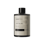 NO. 3511 Fragrance Oil for Cold Air Diffusers - Inspired by: Bloom Ambrosia di Fiori (Women) by Gucci