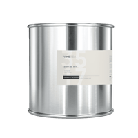 NO. 3517 Fragrance Oil for Cold Air Diffusers - Inspired by: Gucci II (Men) by Gucci