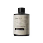 NO. 3521 Fragrance Oil for Cold Air Diffusers - Inspired by: The Voice of the Snake (Unisex) by Gucci