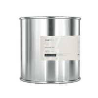 NO. 3701 Fragrance Oil for Cold Air Diffusers - Inspired by: Belle d'Opium (Women) by Yves Saint Laurent