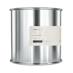 NO. 3702 Fragrance Oil for Cold Air Diffusers - Inspired by: Black Opium (Women) by Yves Saint Laurent