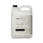 NO. 3702 Fragrance Oil for Cold Air Diffusers - Inspired by: Black Opium (Women) by Yves Saint Laurent 8 lbs