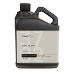 NO. 3702 Fragrance Oil for Cold Air Diffusers - Inspired by: Black Opium (Women) by Yves Saint Laurent