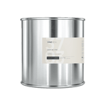 NO. 3703 Fragrance Oil for Cold Air Diffusers - Inspired by: Black Opium Floral Shock (Women) by Yves Saint Laurent