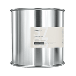 NO. 3703 Fragrance Oil for Cold Air Diffusers - Inspired by: Black Opium Floral Shock (Women) by Yves Saint Laurent