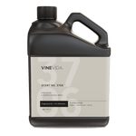 NO. 3706 Fragrance Oil for Cold Air Diffusers - Inspired by: L'Homme Intense (Men) by Yves Saint Laurent