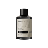 NO. 3707 Fragrance Oil for Cold Air Diffusers - Inspired by: L'Homme (Men) by Yves Saint Laurent