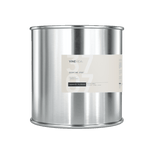 NO. 3707 Fragrance Oil for Cold Air Diffusers - Inspired by: L'Homme (Men) by Yves Saint Laurent