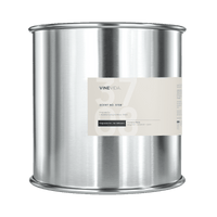 NO. 3708 Fragrance Oil for Cold Air Diffusers - Inspired by: L'Homme Cologne Bleue (Men) by Yves Saint Laurent