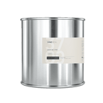 NO. 3709 Fragrance Oil for Cold Air Diffusers - Inspired by: L'Homme Electrique (Men) by Yves Saint Laurent