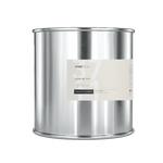 NO. 3711 Fragrance Oil for Cold Air Diffusers - Inspired by: L'Homme Sport (Men) by Yves Saint Laurent