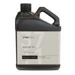 NO. 3711 Fragrance Oil for Cold Air Diffusers - Inspired by: L'Homme Sport (Men) by Yves Saint Laurent