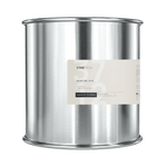 NO. 3712 Fragrance Oil for Cold Air Diffusers - Inspired by: L'Homme Ultime (Men) by Yves Saint Laurent