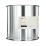 NO. 3714 Fragrance Oil for Cold Air Diffusers - Inspired by: La Nuit de L'Homme (Men) by Yves Saint Laurent