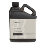 NO. 3714 Fragrance Oil for Cold Air Diffusers - Inspired by: La Nuit de L'Homme (Men) by Yves Saint Laurent