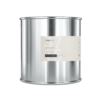 NO. 3715 Fragrance Oil for Cold Air Diffusers - Inspired by: M7 Oud Absolu (Men) by Yves Saint Laurent