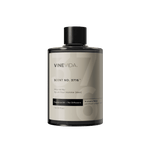 NO. 3716 Fragrance Oil for Cold Air Diffusers - Inspired by: Opium Pour Homme (Men) by Yves Saint Laurent