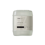 NO. 3716 Fragrance Oil for Cold Air Diffusers - Inspired by: Opium Pour Homme (Men) by Yves Saint Laurent 25 lbs