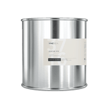 NO. 3716 Fragrance Oil for Cold Air Diffusers - Inspired by: Opium Pour Homme (Men) by Yves Saint Laurent