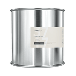 NO. 3717 Fragrance Oil for Cold Air Diffusers - Inspired by: Paris (Women) by Yves Saint Laurent