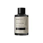 NO. 3718 Fragrance Oil for Cold Air Diffusers - Inspired by: Splendid Wood (Unisex) by Yves Saint Laurent