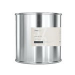 NO. 3719 Fragrance Oil for Cold Air Diffusers - Inspired by: Y Eau de Parfum (Men) by Yves Saint Laurent