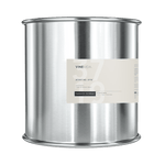 NO. 3719 Fragrance Oil for Cold Air Diffusers - Inspired by: Y Eau de Parfum (Men) by Yves Saint Laurent