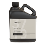 NO. 3719 Fragrance Oil for Cold Air Diffusers - Inspired by: Y Eau de Parfum (Men) by Yves Saint Laurent