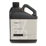 NO. 3720 Fragrance Oil for Cold Air Diffusers - Inspired by: Y (Men) by Yves Saint Laurent