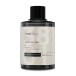 NO. 3801 Fragrance Oil for Cold Air Diffusers - Inspired by: Absolutely Blooming (Women) by Dior