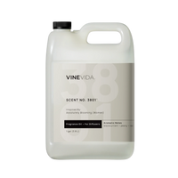 NO. 3801 Fragrance Oil for Cold Air Diffusers - Inspired by: Absolutely Blooming (Women) by Dior 8 lbs