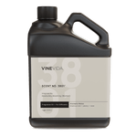 NO. 3801 Fragrance Oil for Cold Air Diffusers - Inspired by: Absolutely Blooming (Women) by Dior