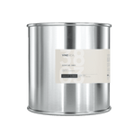 NO. 3803 Fragrance Oil for Cold Air Diffusers - Inspired by: Addict To Life (Women) by Dior