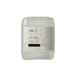 NO. 3804 Fragrance Oil for Cold Air Diffusers - Inspired by: Bois D'Argent (Unisex) by Dior 25 lbs