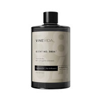 NO. 3804 Fragrance Oil for Cold Air Diffusers - Inspired by: Bois D'Argent (Unisex) by Dior - 2 lbs ($43.97/lb)