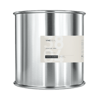 NO. 3804 Fragrance Oil for Cold Air Diffusers - Inspired by: Bois D'Argent (Unisex) by Dior