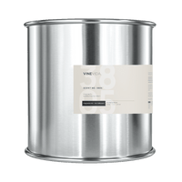 NO. 3805 Fragrance Oil for Cold Air Diffusers - Inspired by: Homme Intense (Men) by Dior